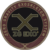ZG EXO